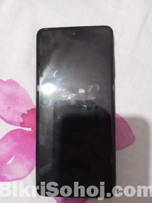 Poco X3 pro(6+2/128gb)Global version